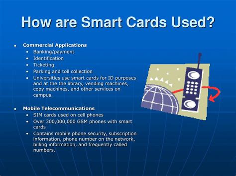 smart cards in india ppt|smart card seminar.